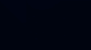 0x0 banner