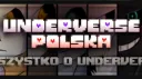 Kociarnia Aleksa banner