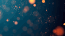 L7N banner