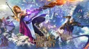 Throne & Liberty CZ/SK banner