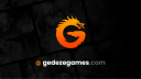 GedezeGames.com banner