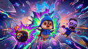 Way of Kings banner