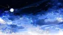 Multiverse Nouveau Discord server banner