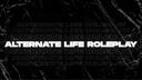 Alternate Life Roleplay Banner