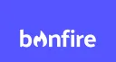 Bonfire banner