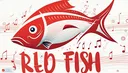 RedFish#3536 banner