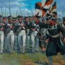 Das Deutsches Kaiserreich banner
