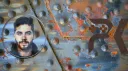 Plus Killdirellas banner