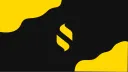 Swivel Support banner
