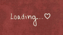 Tori Kelly banner