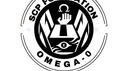 Omega Studio V1 Banner
