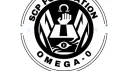 Omega Studio V1 banner