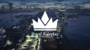 Royal Roleplay I 17+ banner
