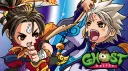 GhostOnlineTH banner