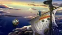 ⚔🐑The Merry Oasis💀⚔ banner