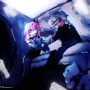 Arlan Mains ✧ Honkai: Star Rail Discord server banner