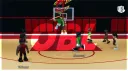 Season 3 | OBL ] Overseas Basketball League | Season 2 banner
