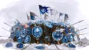 STURGIA banner