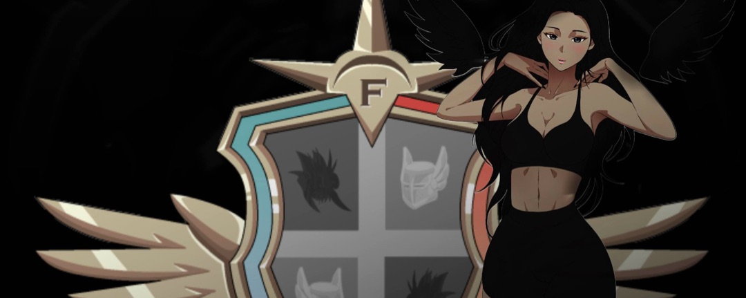 Daylah Banner