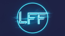 LFF | LA FAFA banner
