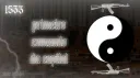 BVR-GESTÃO INTELIGENTE banner