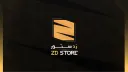 Zd Store | زد سـتـور banner