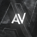 Halifax Empire. banner