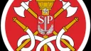 BOMBEIRO - PRP #400 banner