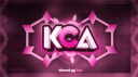 KCA | Competitive Alliance banner