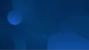 Pixi | Oficiální Server banner