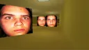 The Бункер banner