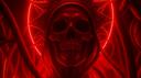 Infernum Gaming Banner