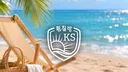Men's KSpa and Nudist Hangout banner