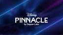 Disney Pinnacle by Dapper Labs Banner