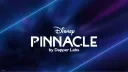 Disney Pinnacle by Dapper Labs Banner