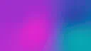 The Reverie 30+ server banner