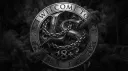 LS 18+ banner