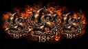 LS 18+ Banner