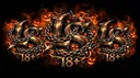 LS 18+ banner