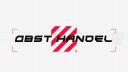 Obst Handel Banner