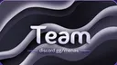 ๐ง๐ฒ๐ฎ๐บ banner