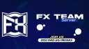 𝗧𝗲𝗮𝗺 banner