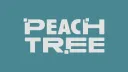 Peach Tree Services banner