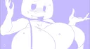 🌸❤𝓜𝓸𝓶𝓶𝔂𝓼 𝓗𝔂𝓹𝓮𝓻 𝓗𝓸𝓶𝓮❤🌸 banner