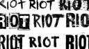 RIOT | Social • Games • Roblox server banner