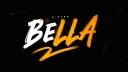 Cidade Bella banner