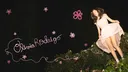 Swifties Want Tickets banner