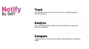 Swifties Want Tickets Discord server banner