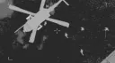 Strategic Reconnaissance Group banner