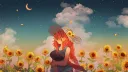 ✤ Cheru's Client Server!! ✤ banner